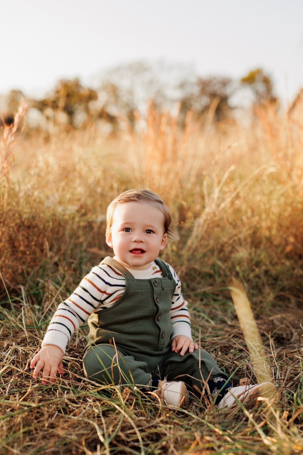 NWA childrens photographer, Northwest Arkansas best kids photography, Children's portraits near me, professional kids photos, Children's photography packages, Northwest Arkansas children's photographer