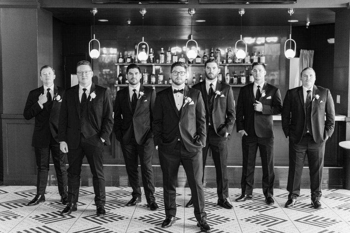 The Oaks at Plum Creek 321 Players Club Dr Castle Rock CO Wedding Venue Elena Spraguer Photography 0040