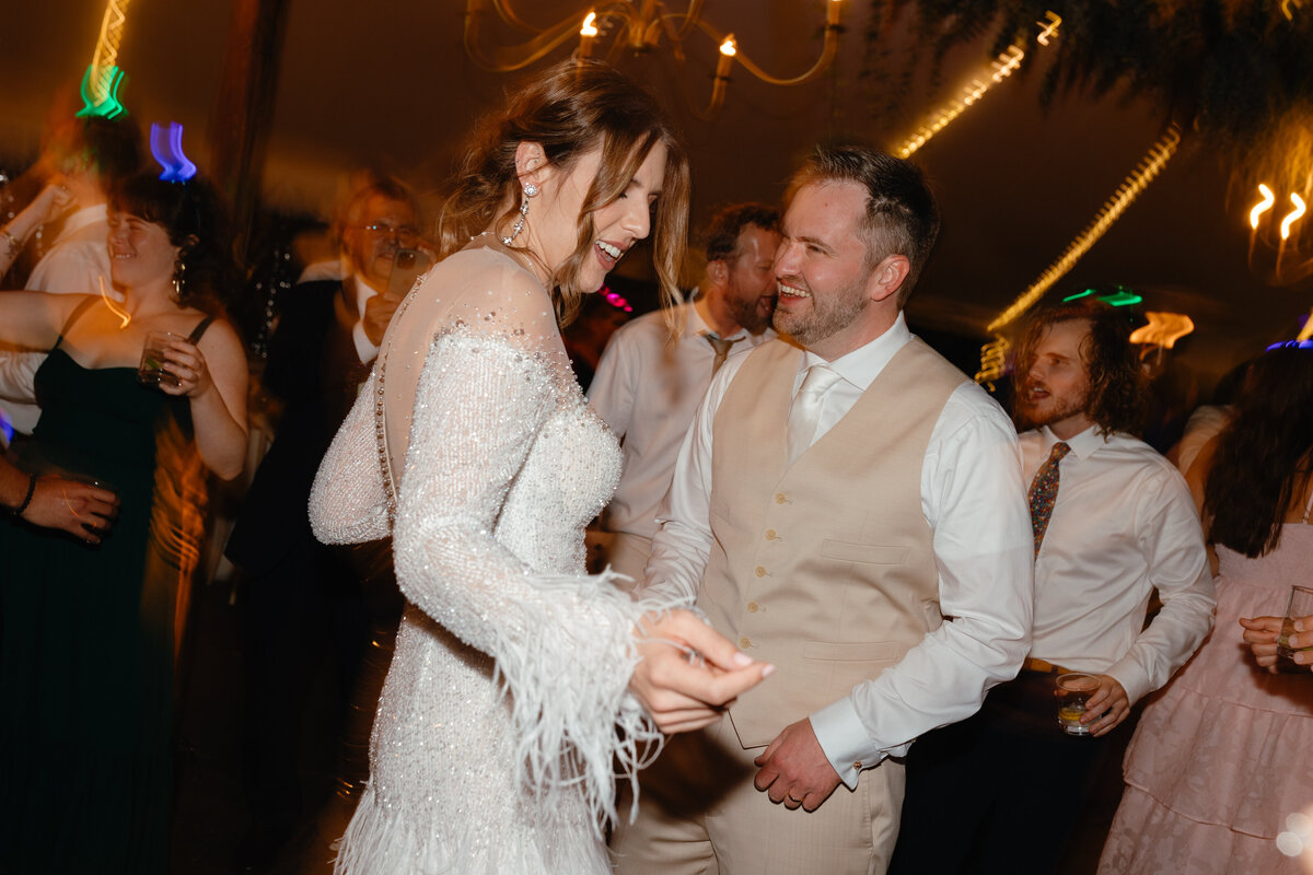 colorado-wedding-photographer-chelsea-and-greg-1144 (1)