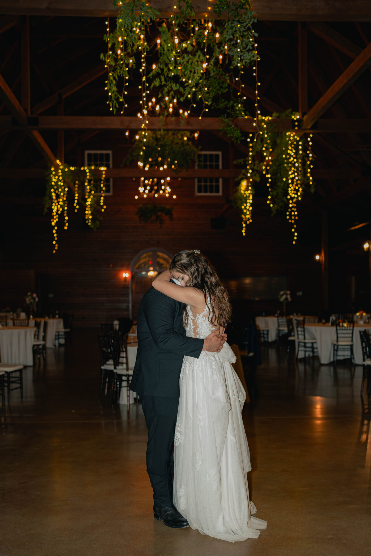 Closing Time (15 of 32)