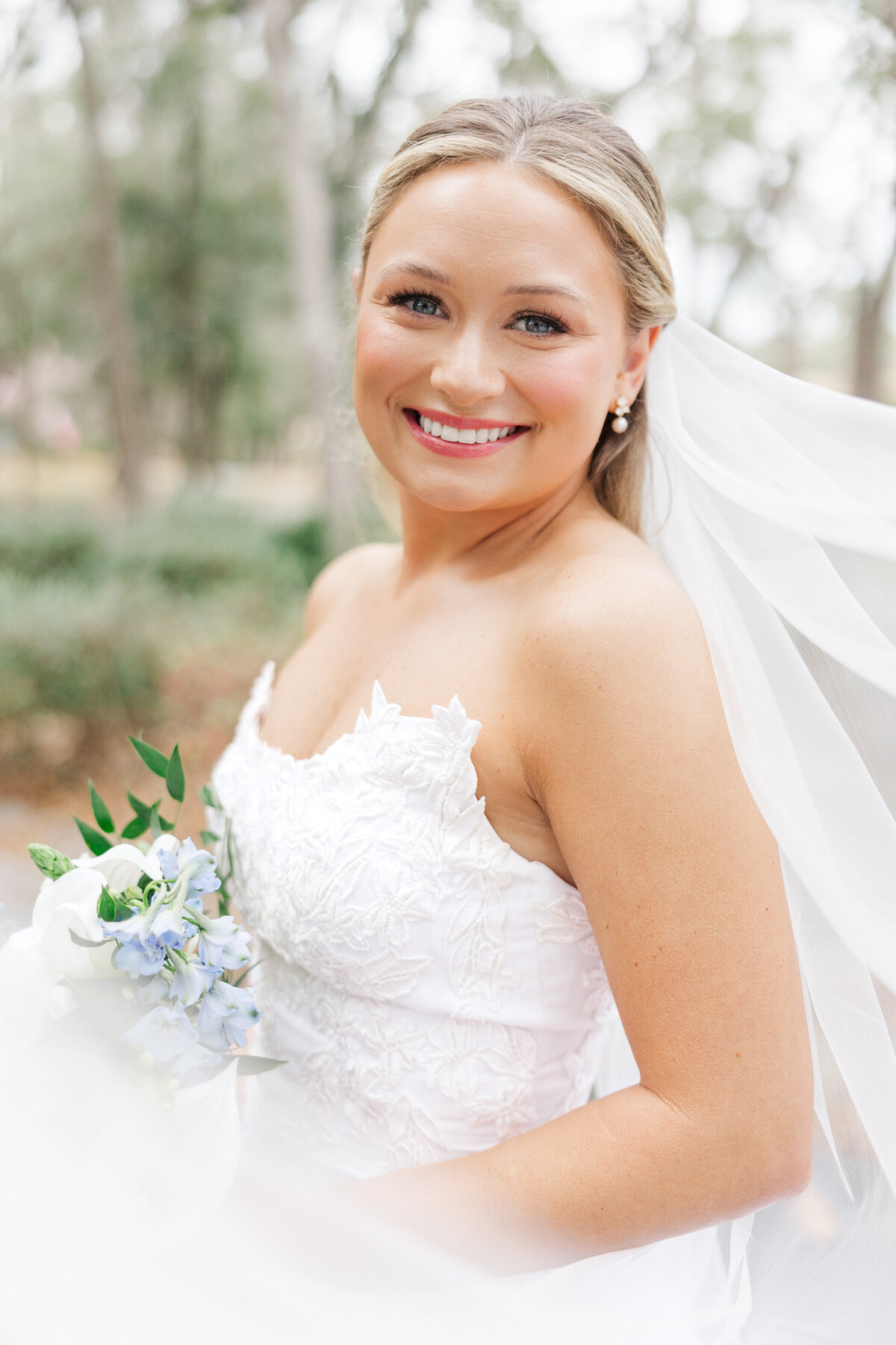 Jernigan-photos-Magnolia-Soul-Photos-FB-4