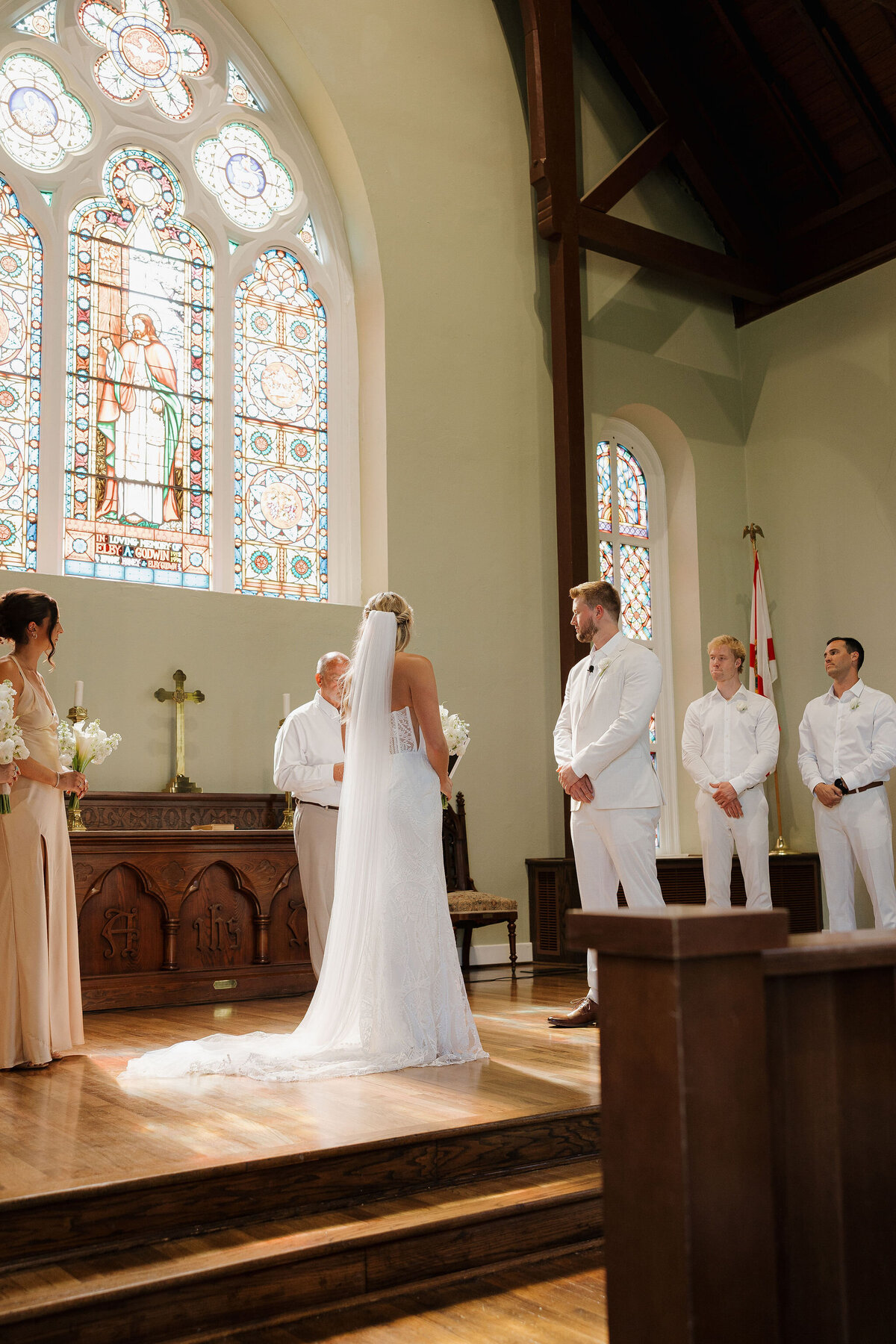05102025-CLP-WEDDINGPARTY-123