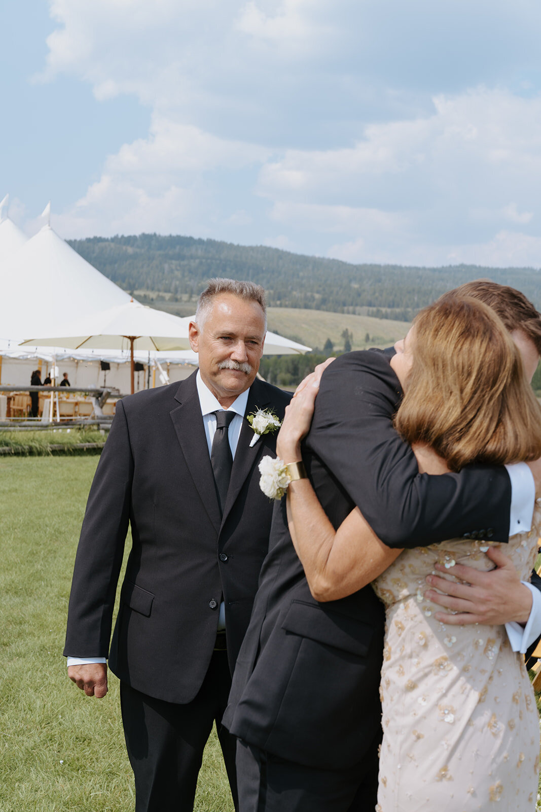 maggie-and-kinsly-diamond-cross-ranch-wedding-223