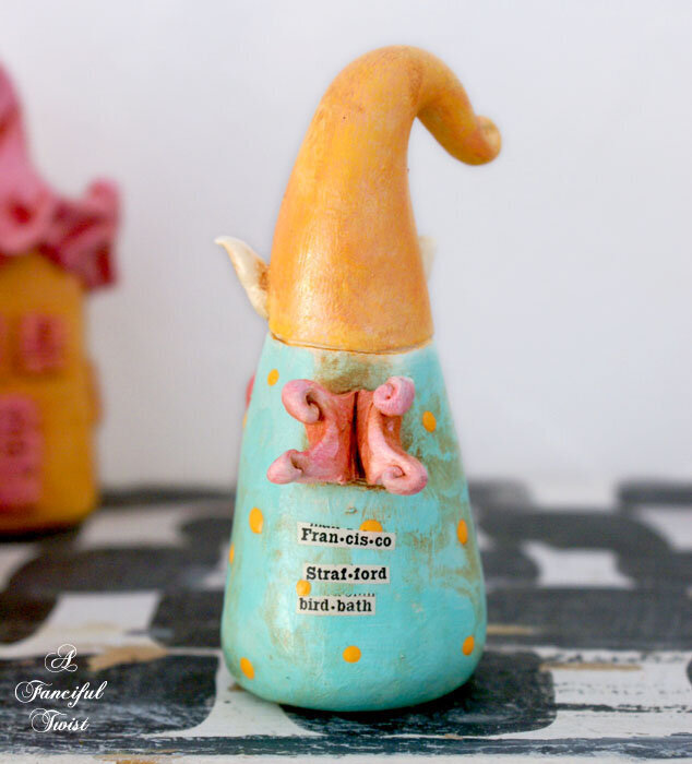 francisco-strafford-bird-bath-back