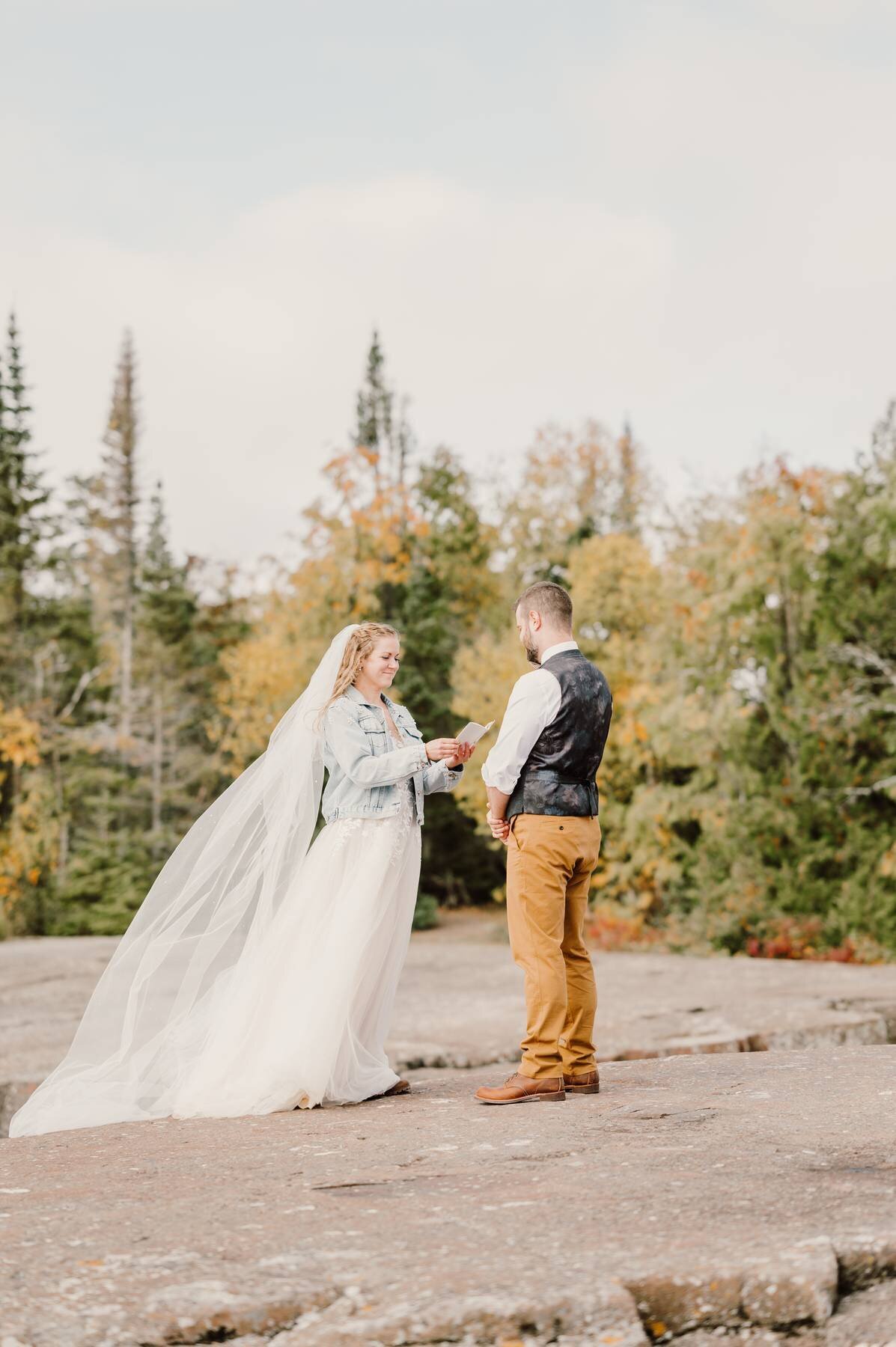 Patagonia Cabin 10.14.23-246