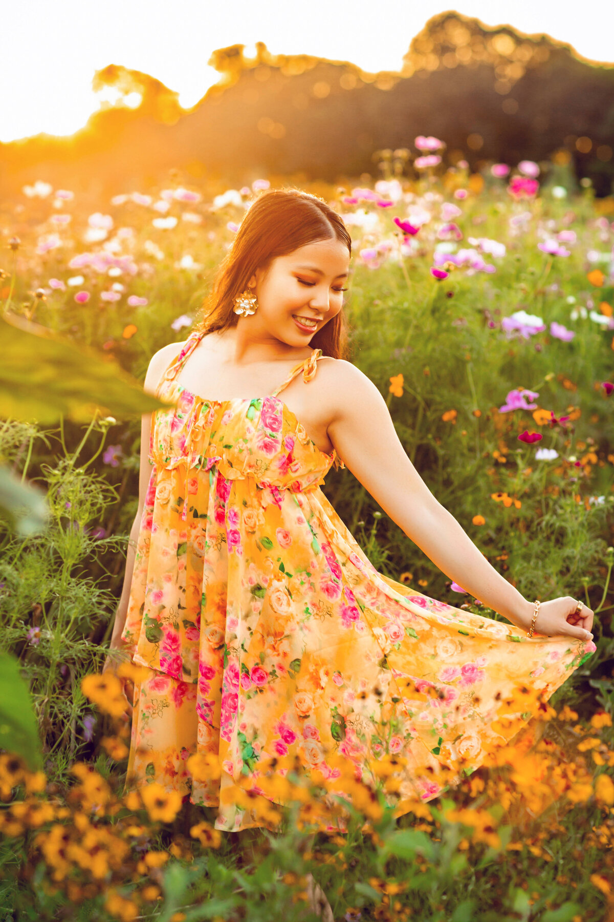 high-school-senior-portrait-photographer-Waukesha-brookfield-madison-wisconsin-1.1