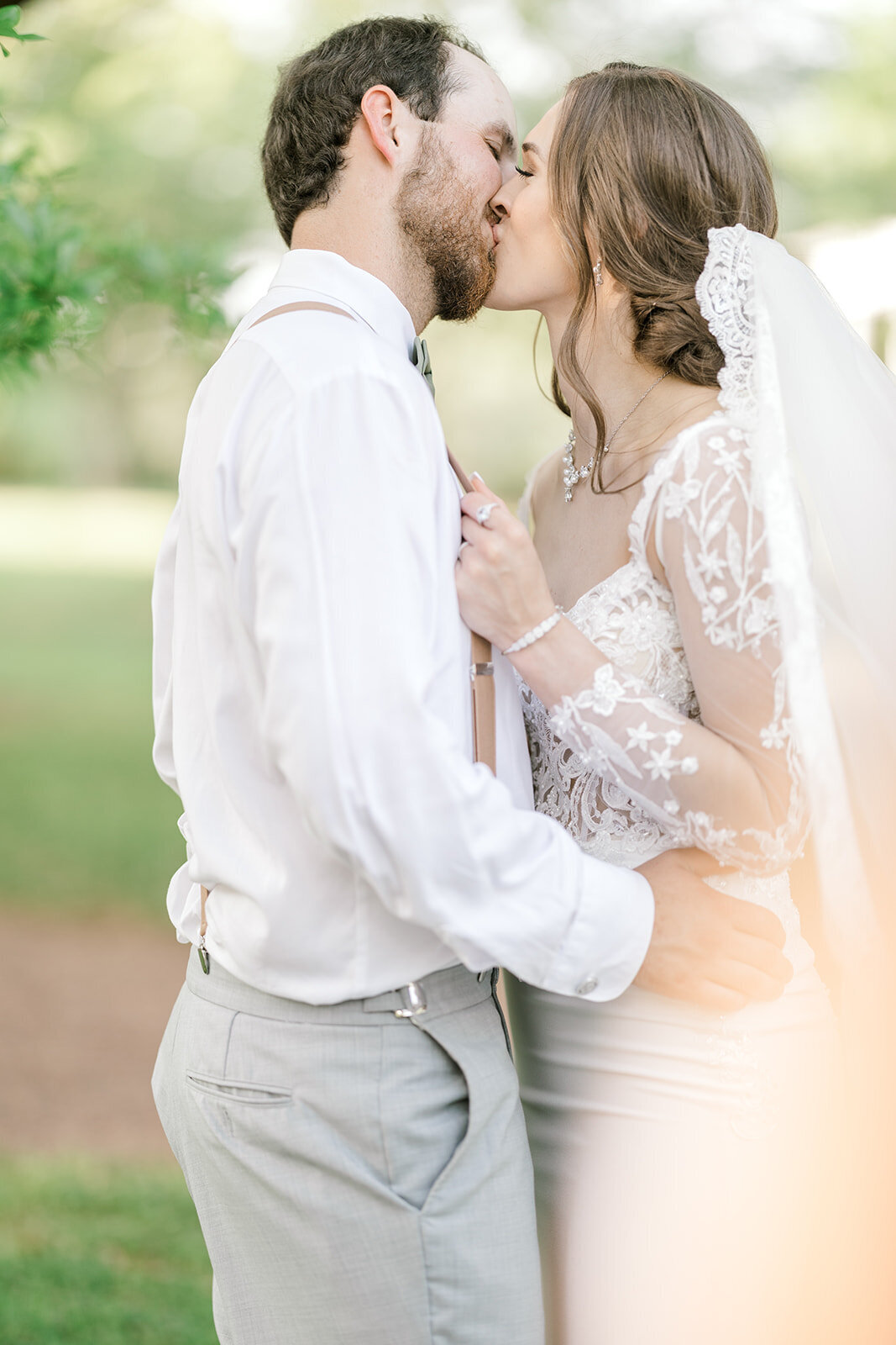 Forever Love Chicago Wedding Photographer-180