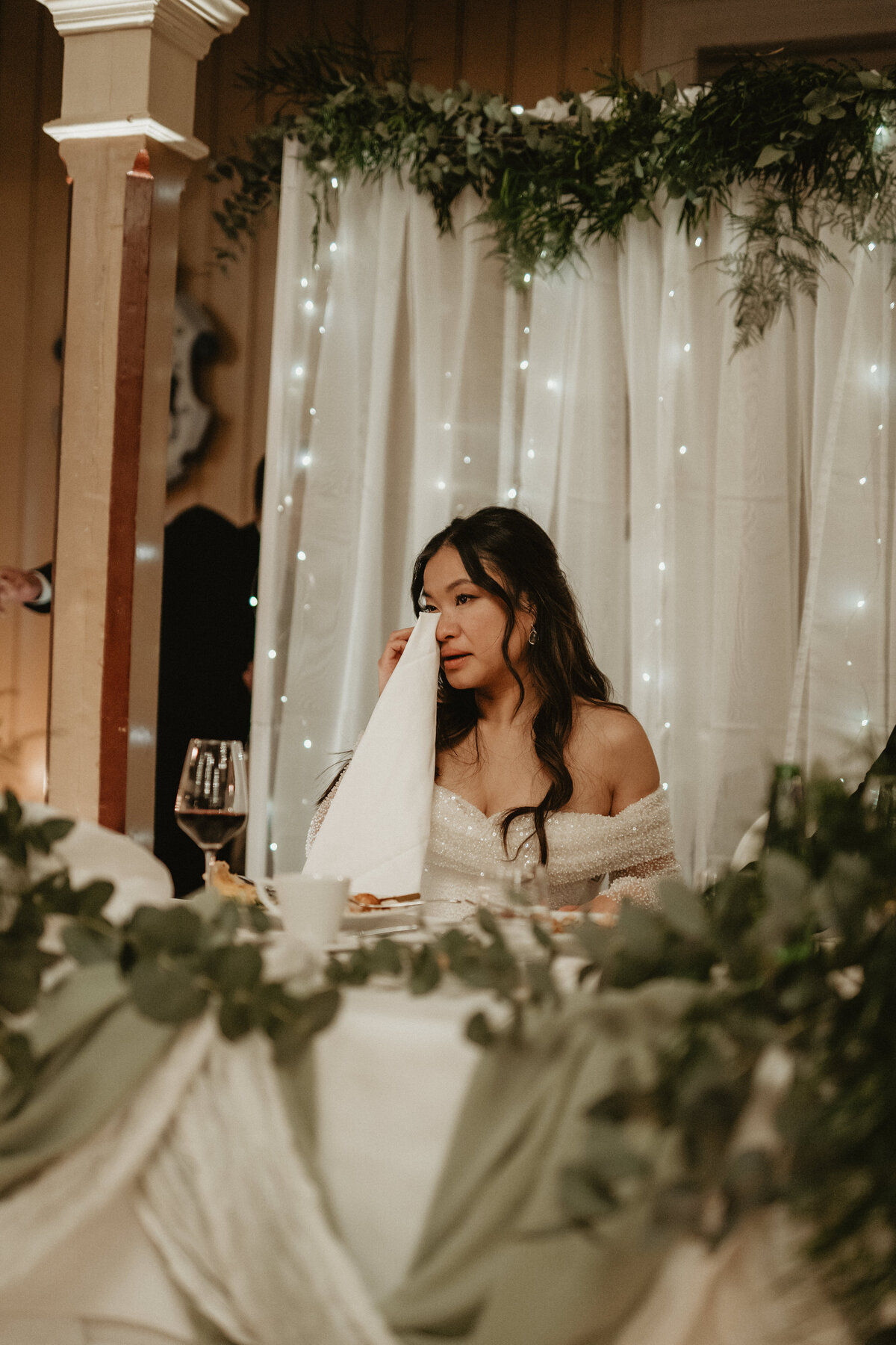 TheBohemia_DianaRam-1659