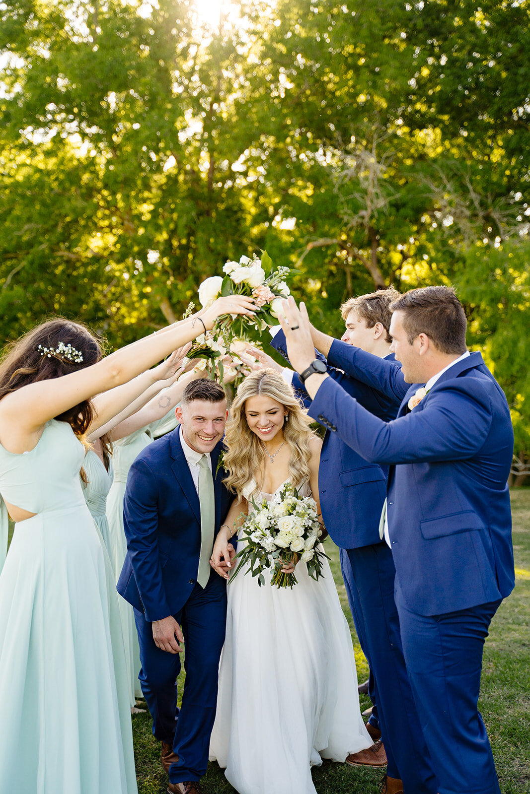 Dallas Wedding Photographer 72