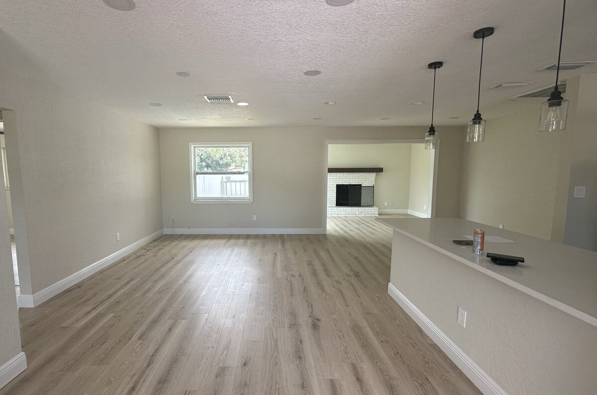 Seminole-Florida-vacant-home-staging-before-2