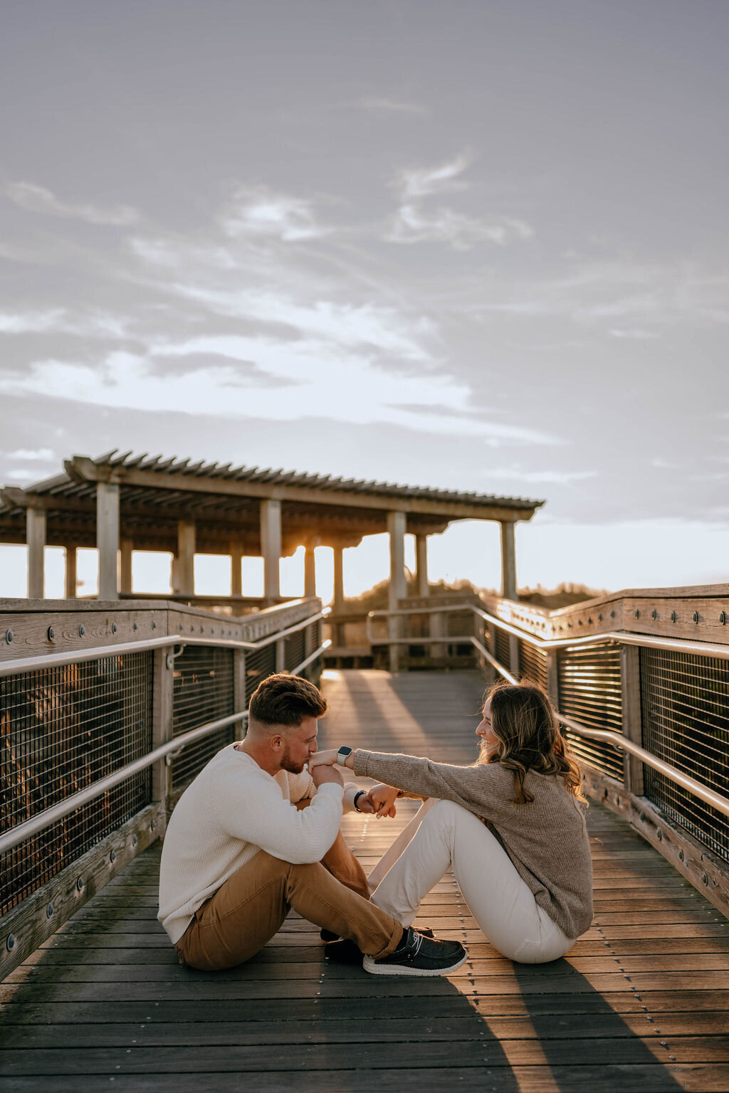Jaden_Nadya_Photography_Couples28
