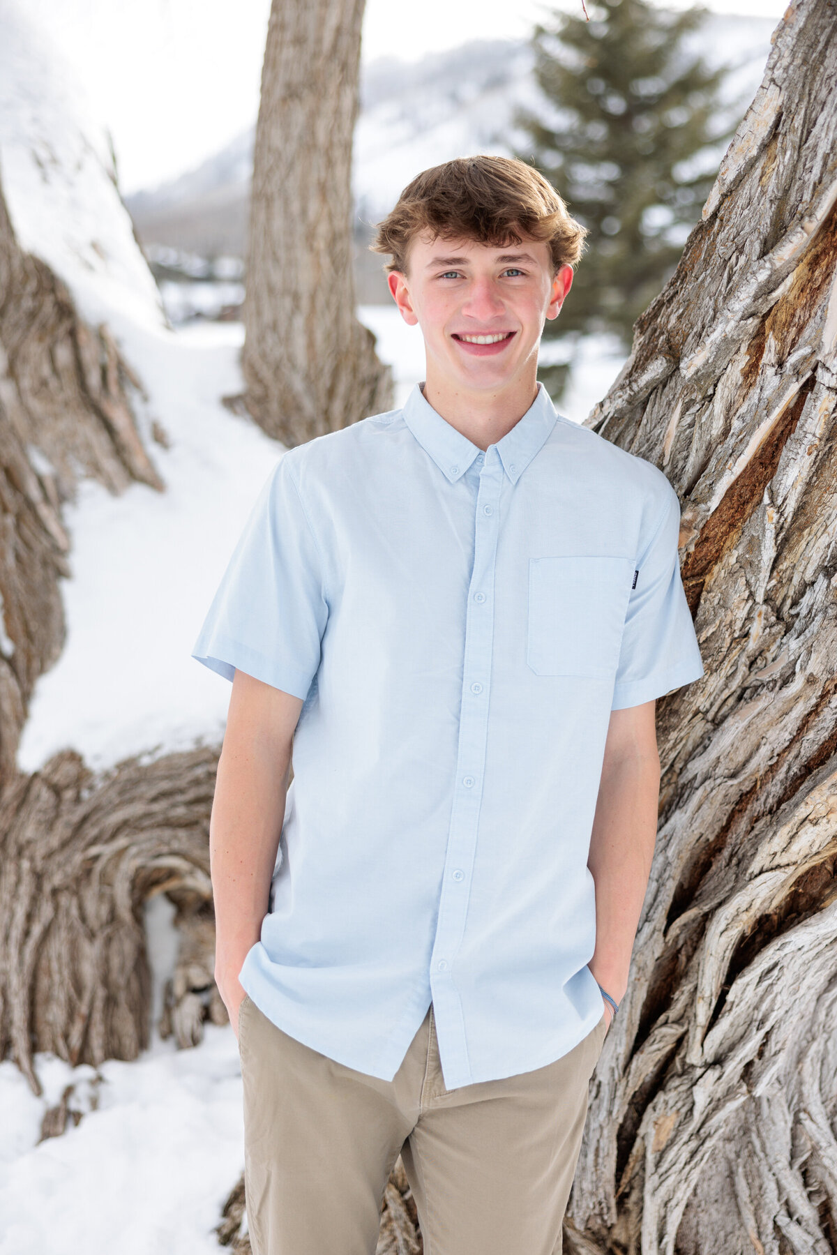 Grad portraits, senior photographer bay area, Menlo Park, Palo alto, Los Altos, Atherton