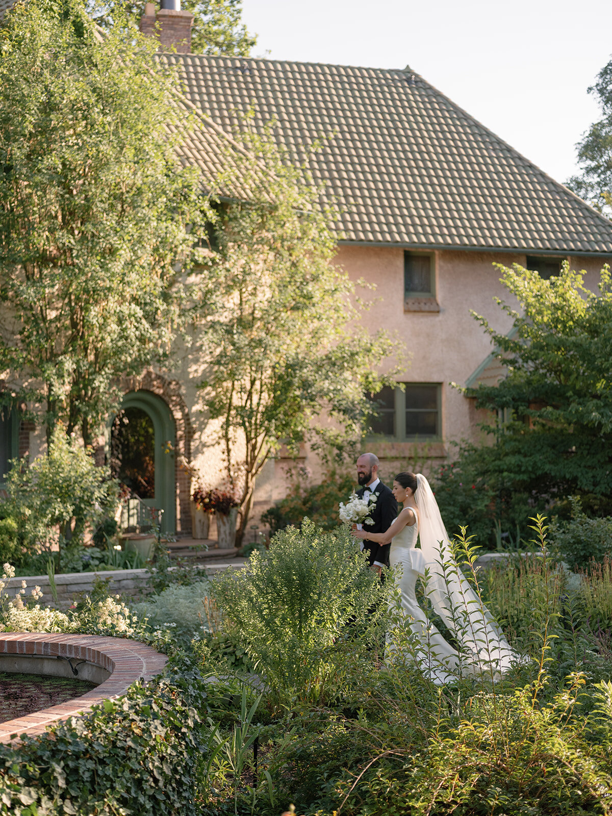 Schommer-Ceremony-Kelli-Christine-Photo-167_websize