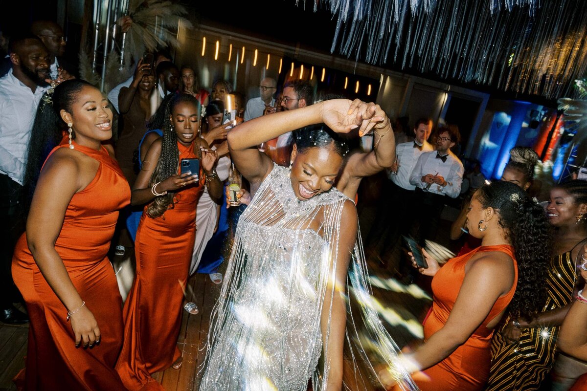 W2-Wedding-Photo-Doyinsola-and-Michael-2022-06-18-2500px-1323