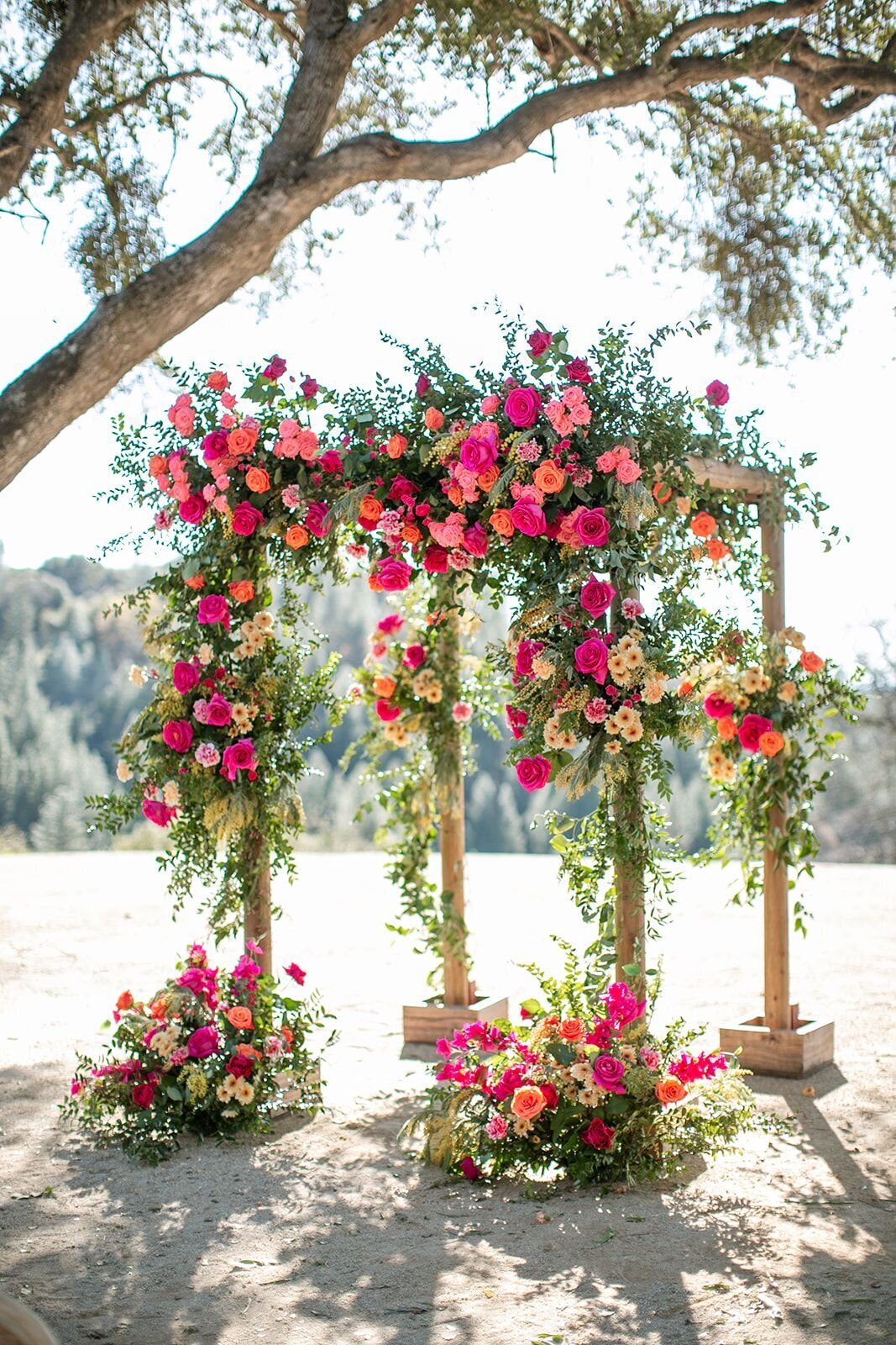 pink-floral-chuppah