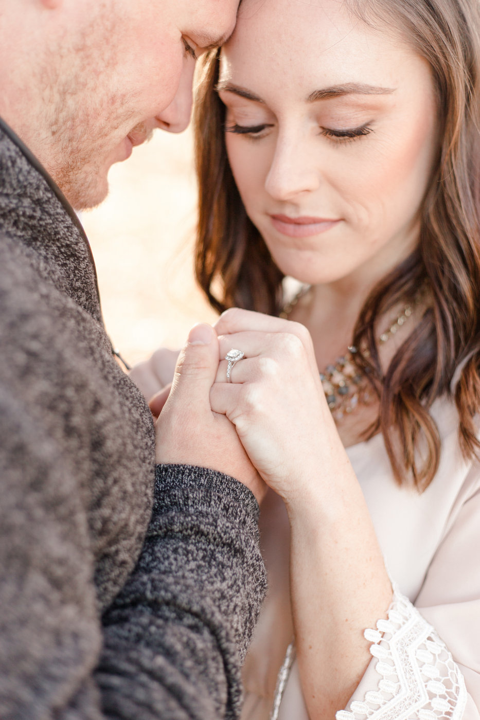 Kaite Josh Engagement-Final Gallery-0024