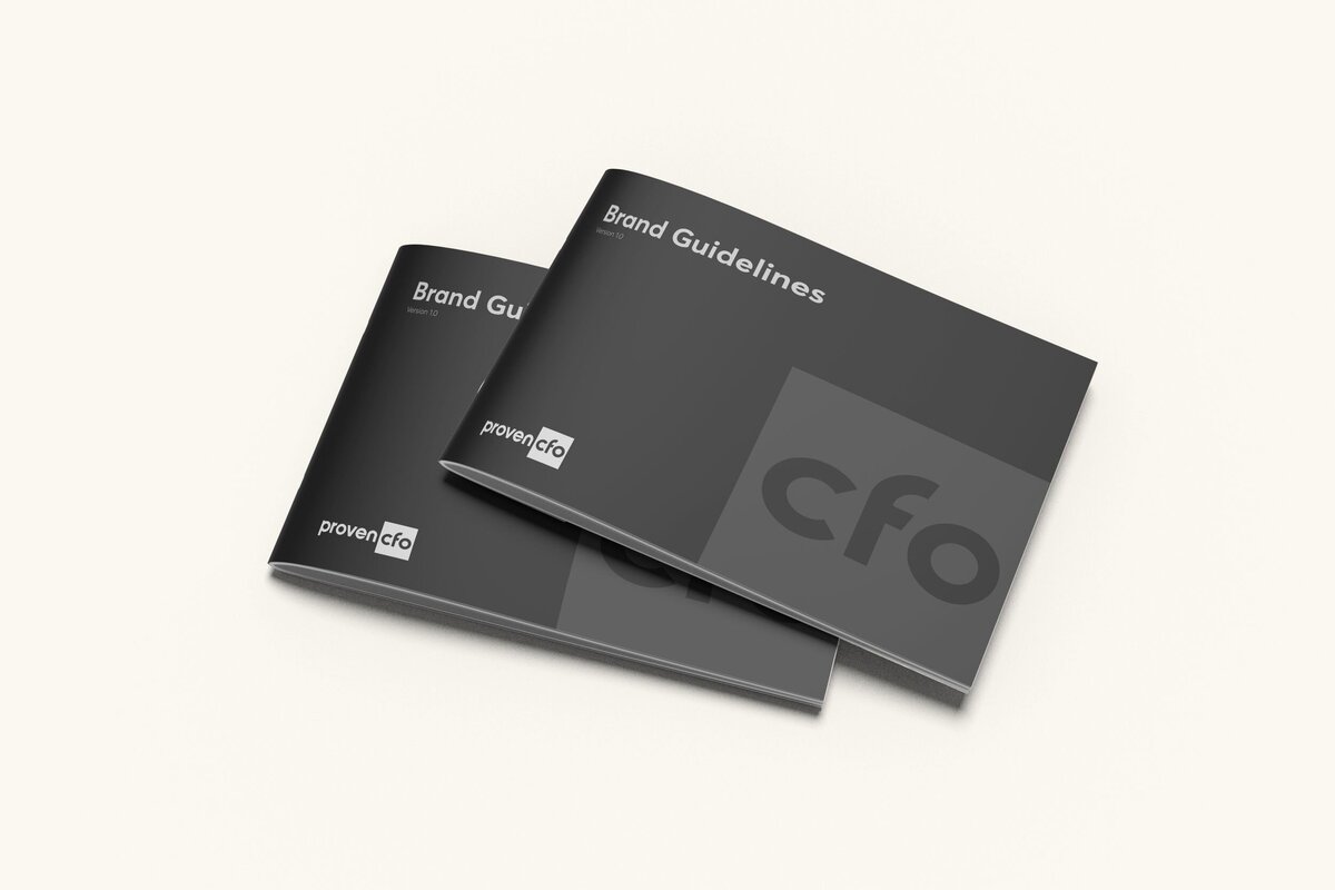 brandguidelines1-77a4f704