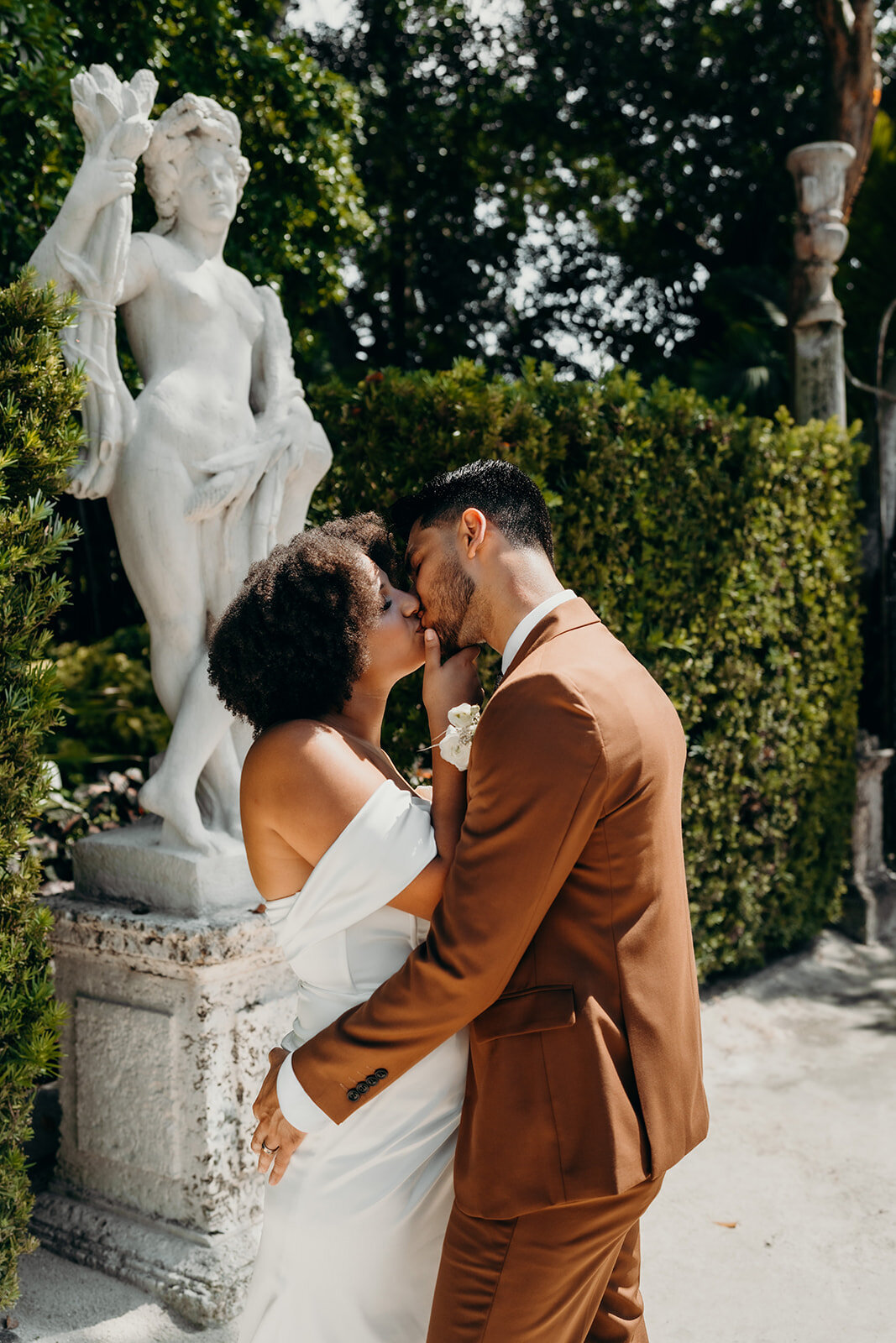 Miami Styled Shoot 1828 - Part 2-123_websize