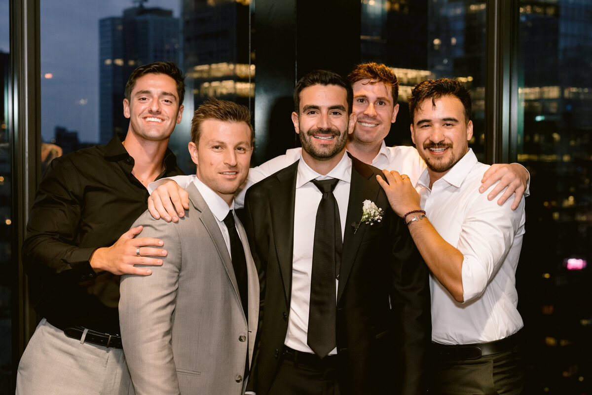 The-Skylark-NYC-Wedding231