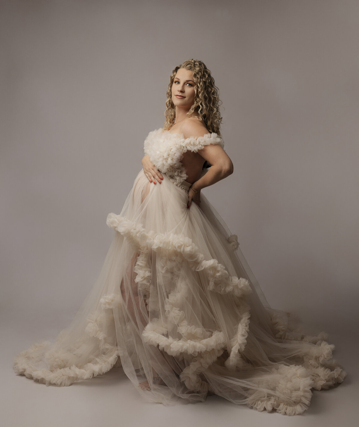 Austin_Maternity_Photographer 2