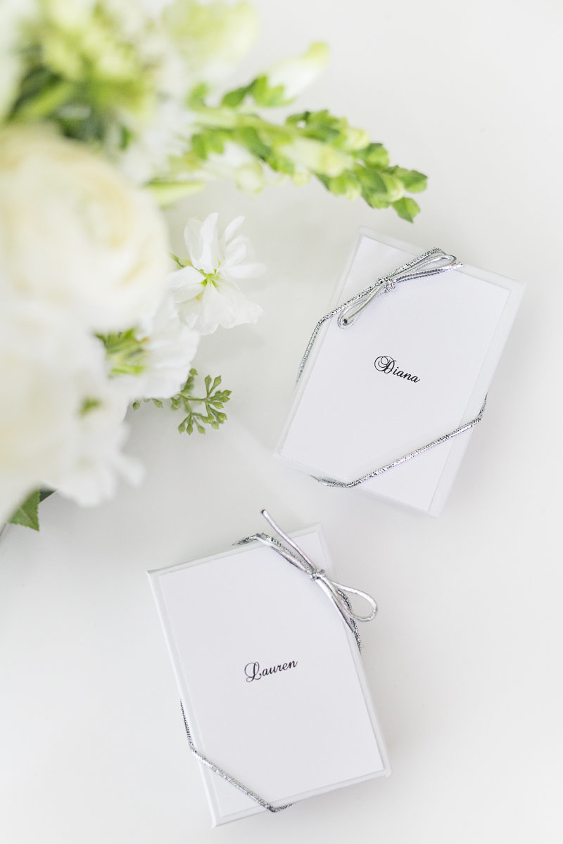 Nichole and Greg Alfond Inn wedding | Beautiful black tie Alfond Inn wedding_-9