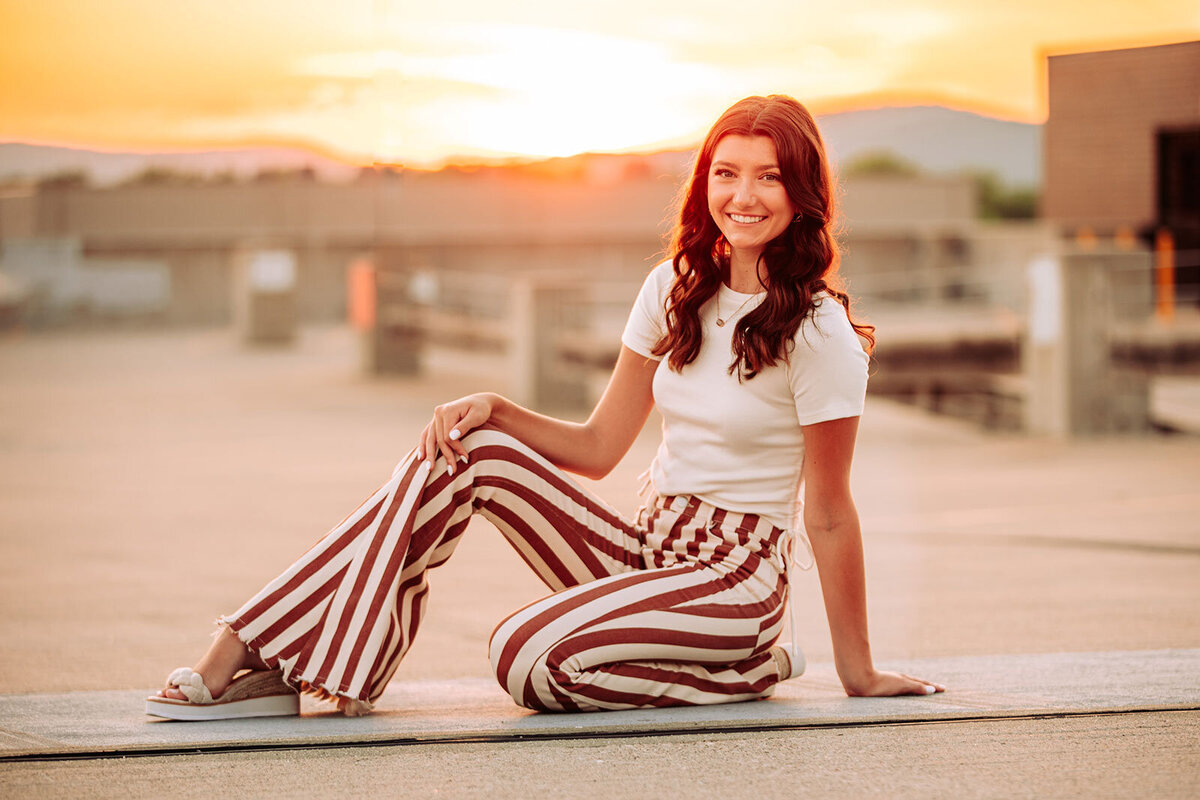 senior-photography-session-urban-20