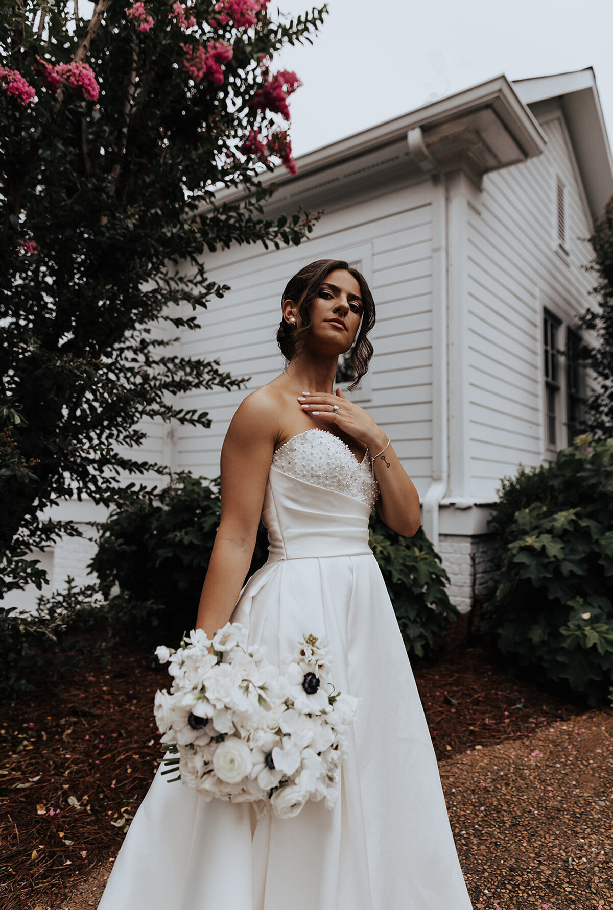 Nashville-Weddng-Venue-14