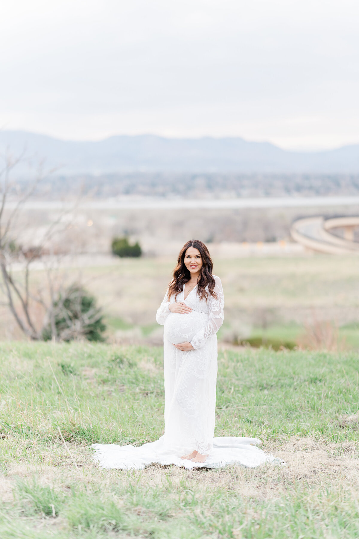 Ryli Maternity 2023 0218