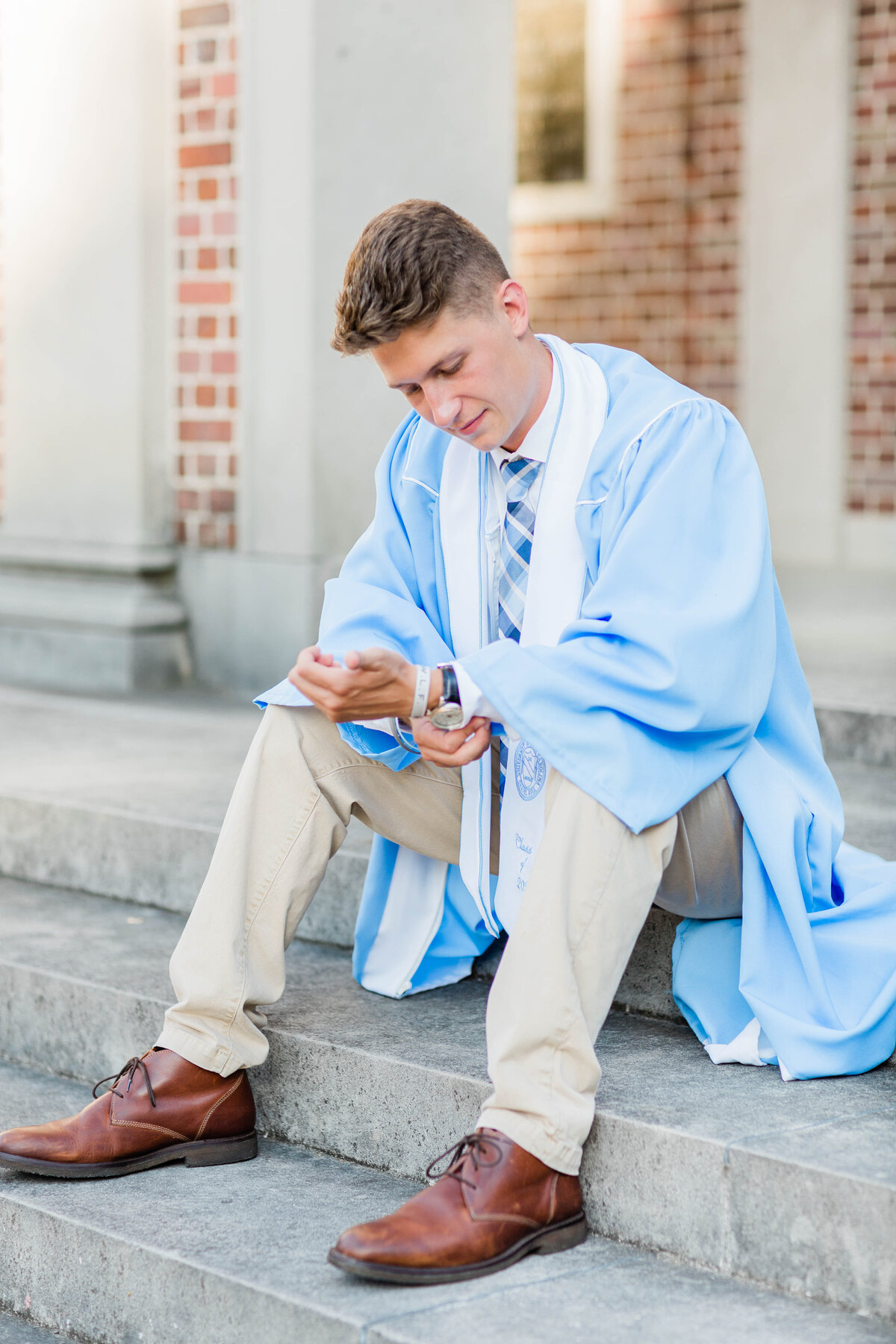 Matt.Babb-Grad -19