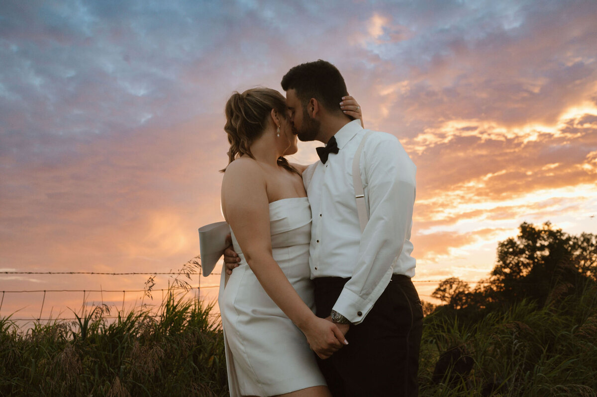 indianapolis-indiana-wedding-1098