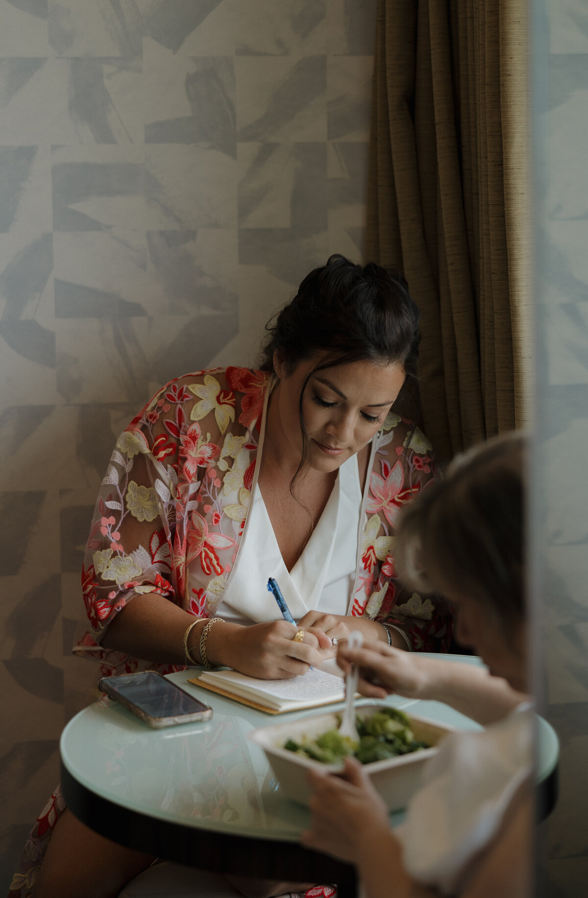 S&S Final Gallery-38