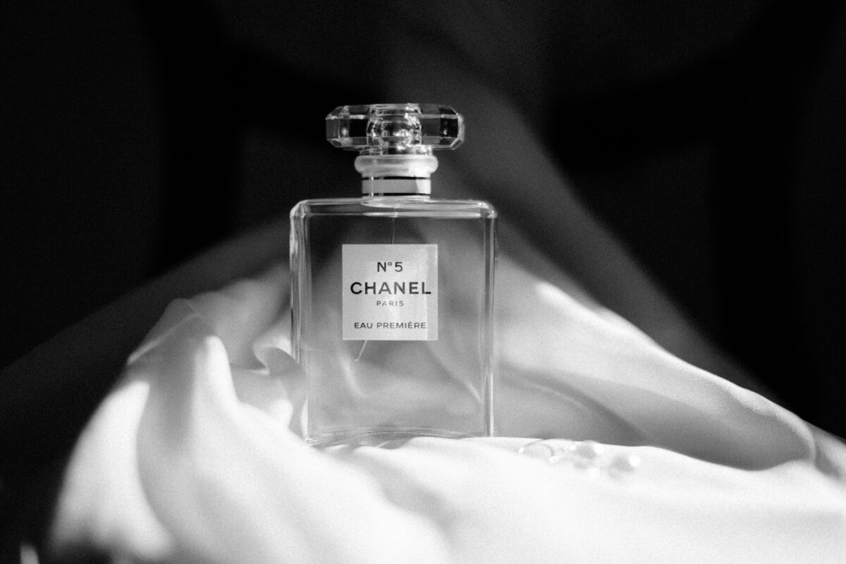 CHANEL-2