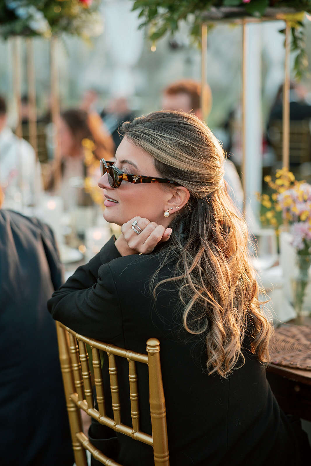 philadelphiaweddingphotographer-oliviacasey0049