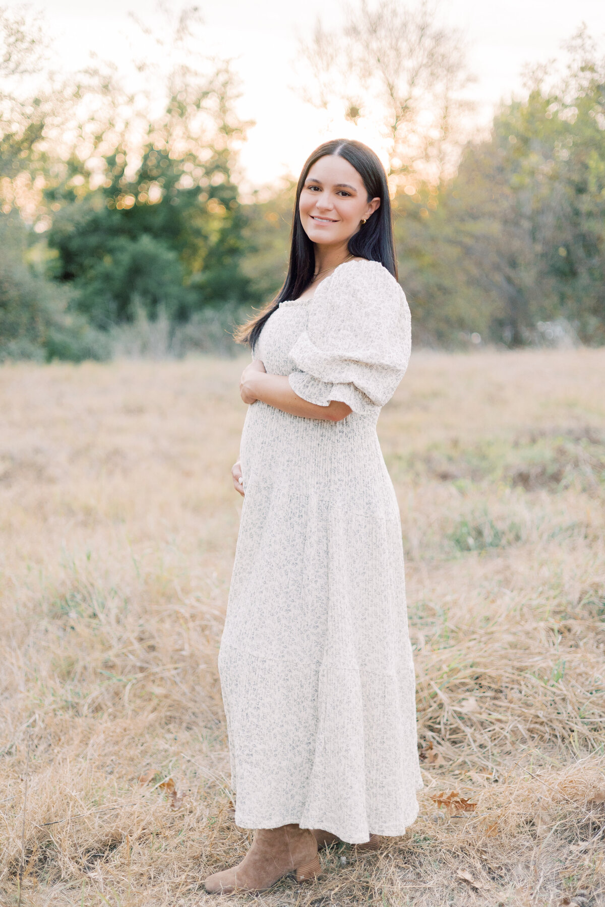 Austin-Maternity-Photographer-Sabrina-Reagan6