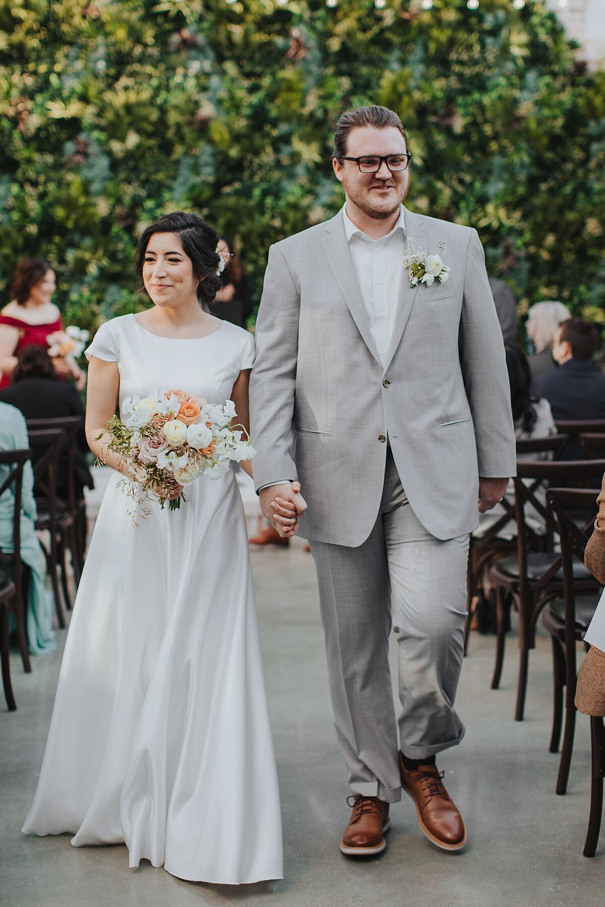 refineryatperonafarmsmicrowedding_0065