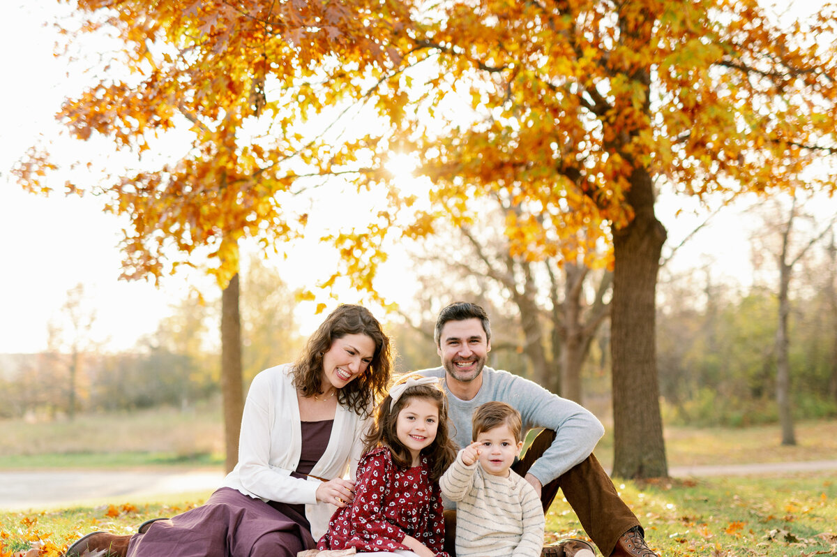 Ehrhart Family-33