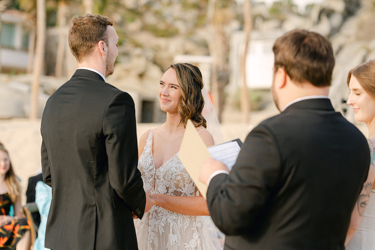 Cabo-Mexico-Wedding-Shannon-Michael-Sarah Woods Photography-795