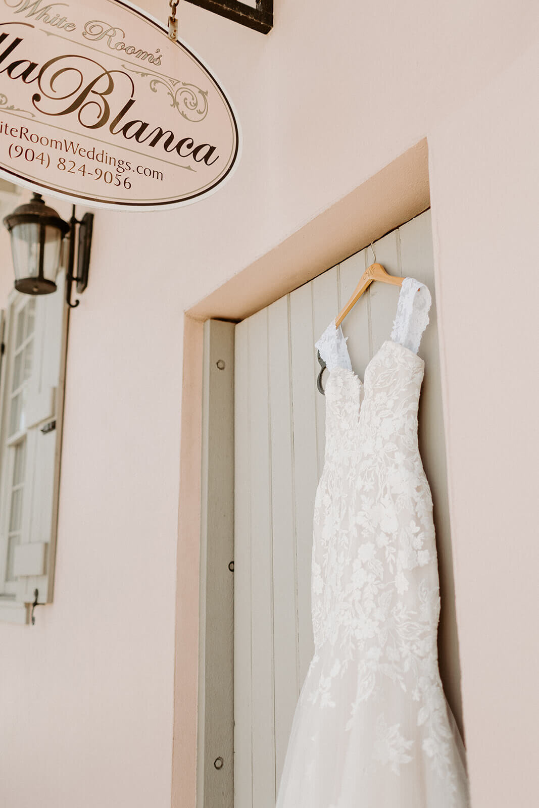 st-augustine-wedding-photographer16
