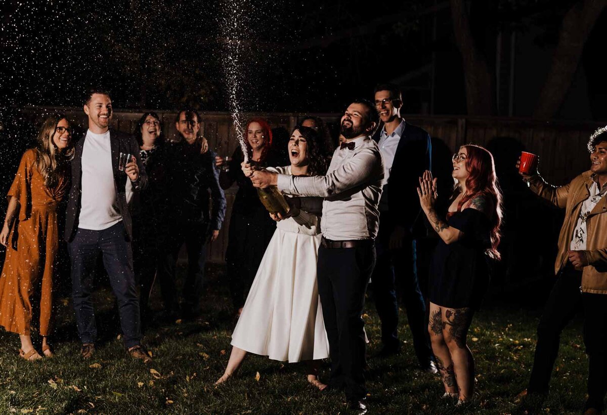 wildest-dreams-wedding-co-07