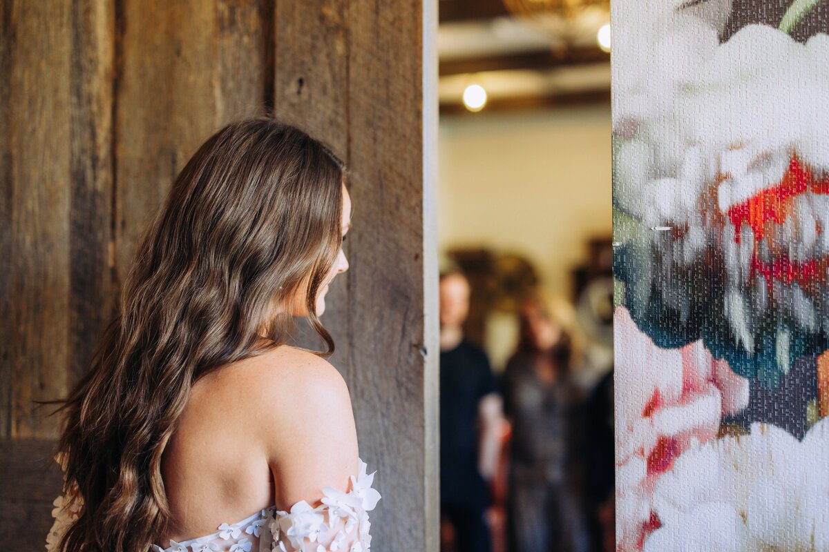 Emily&Chase_TheRenaissanceTheDepot_FlowEventGroup-144
