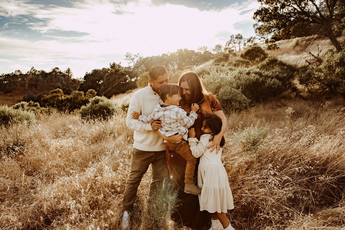 Erin and Luis 2023 - Livermore family Photographer-7571 copy