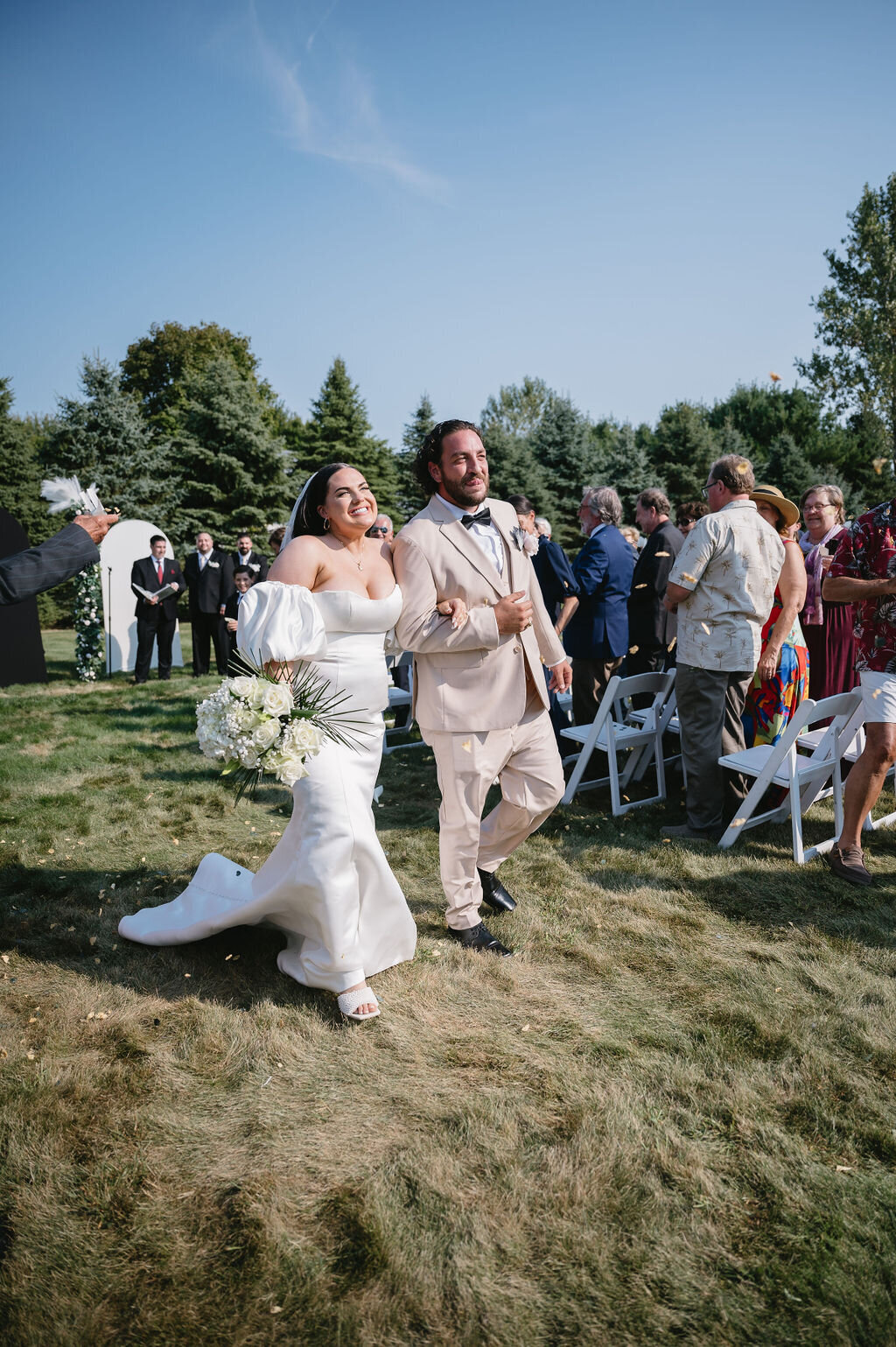 Kelsey-Rob-Wedding-Catie-Eovaldi-Photo(95)