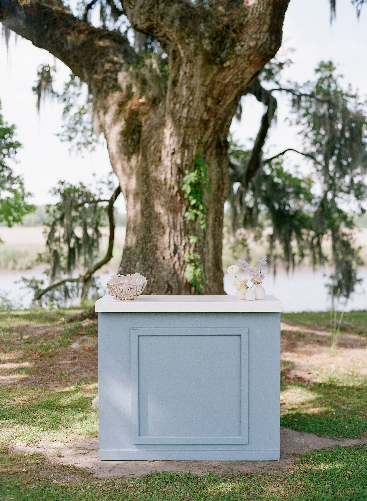 Julia & Garrett_Wedding_0923