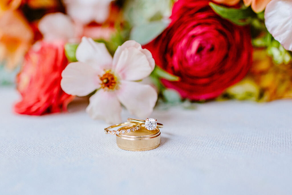 Nicole_Catherine_Photography_Lauren_Greg16