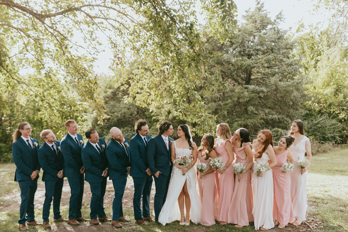 runckbridalparty-109