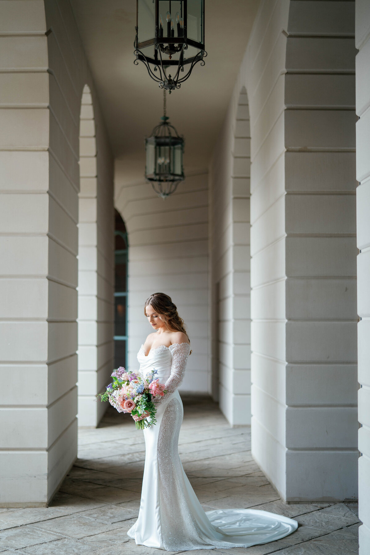 Margaret James Photography by Rebecca Harold Pittsburgh Pennsylvania Wedding Engagement Photography Photographer Timeless Classic Nostalgic Style 114