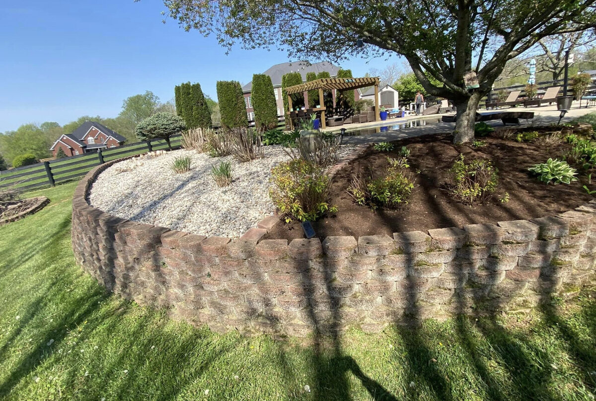 landscapingdesign8