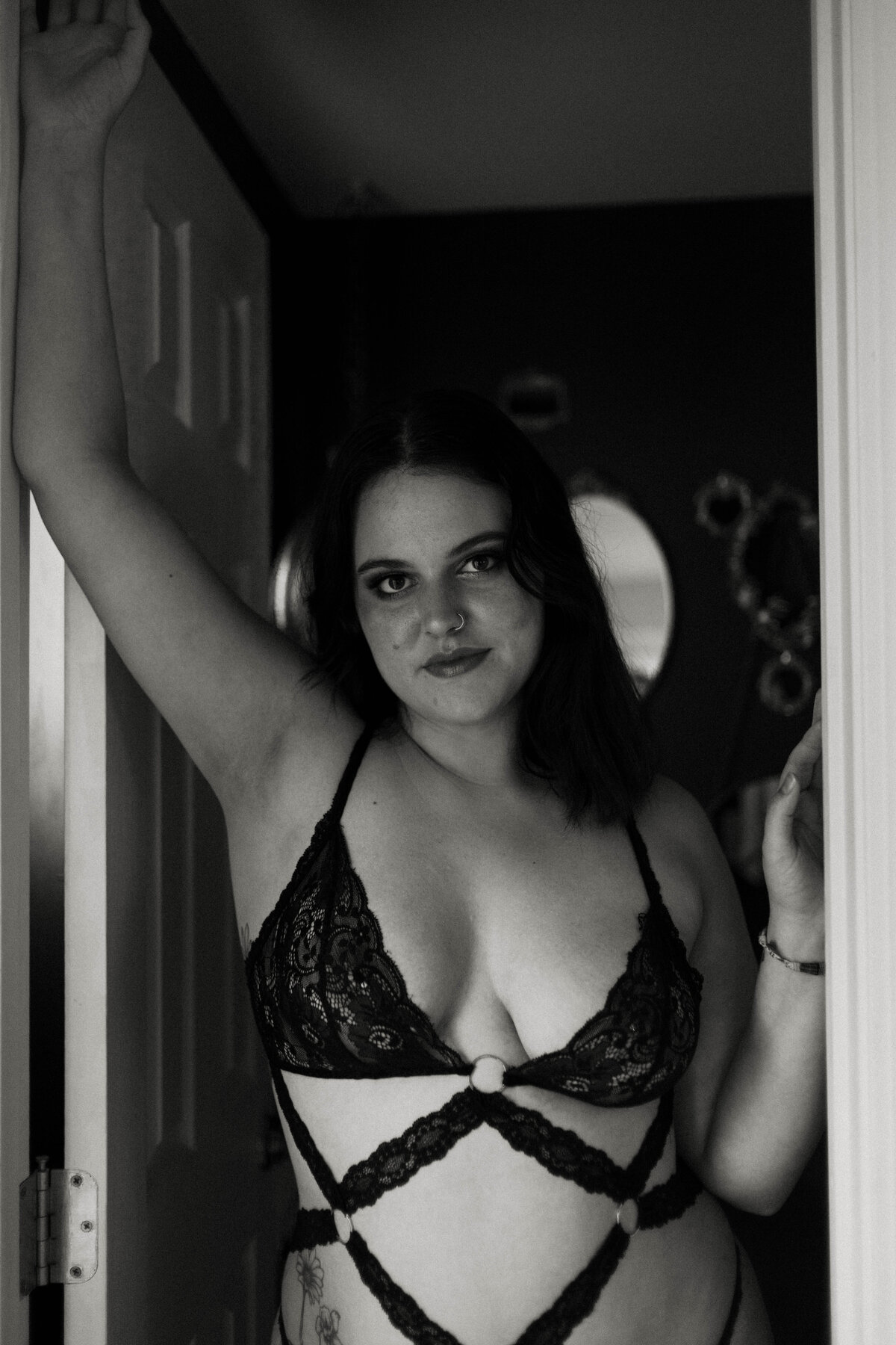 klp_everettboudoir_mel-88