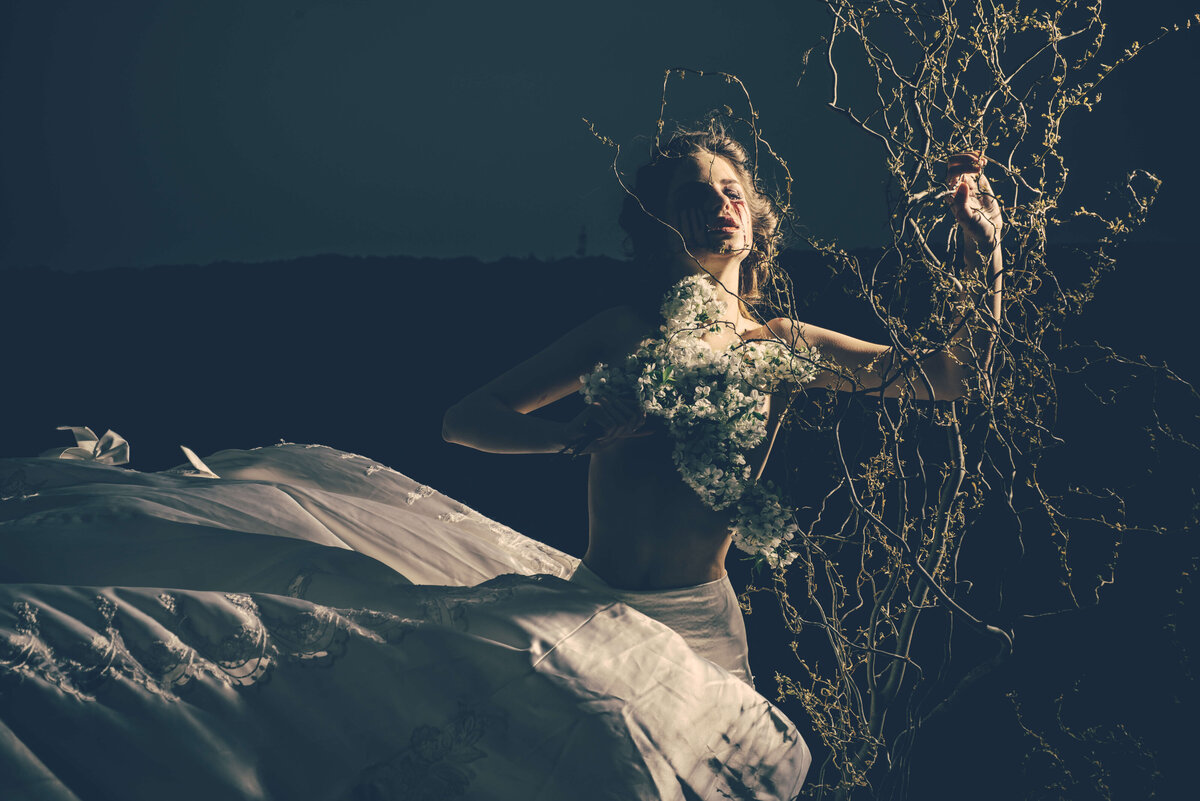 AdobeStock_221874180