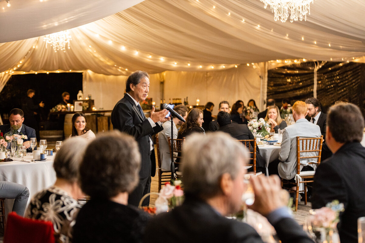 20211001JustinStephanie12Reception(68of111)